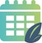 Calendrier