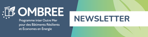 Header-newsletter-OMBREE