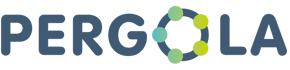 LOGO-P~1