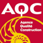 Agence qualité construction