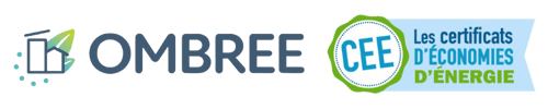 logo ombree cee