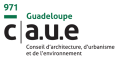 logo-caue-971-guadeloupe