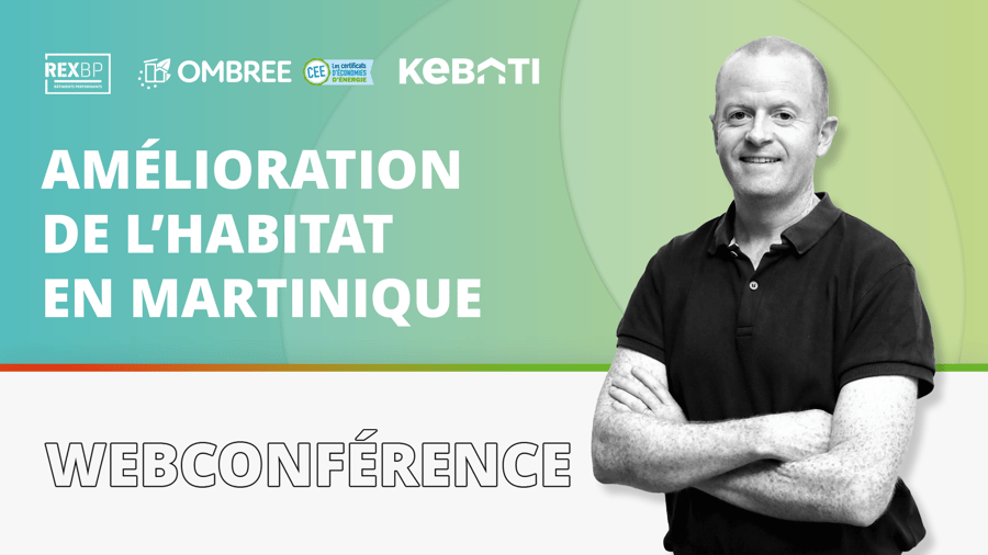 webconférence rex-ombree-amelioration-habitat-martinique